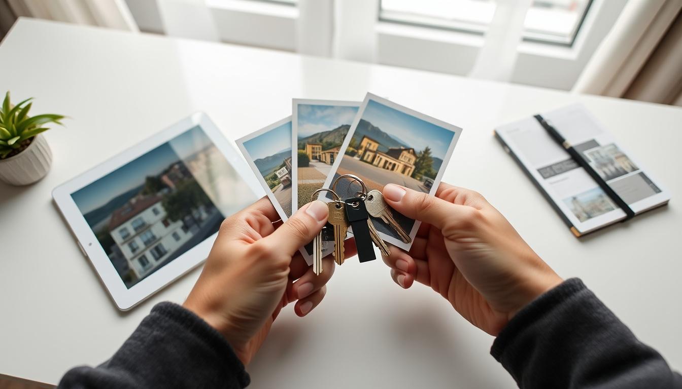 About story secondary image